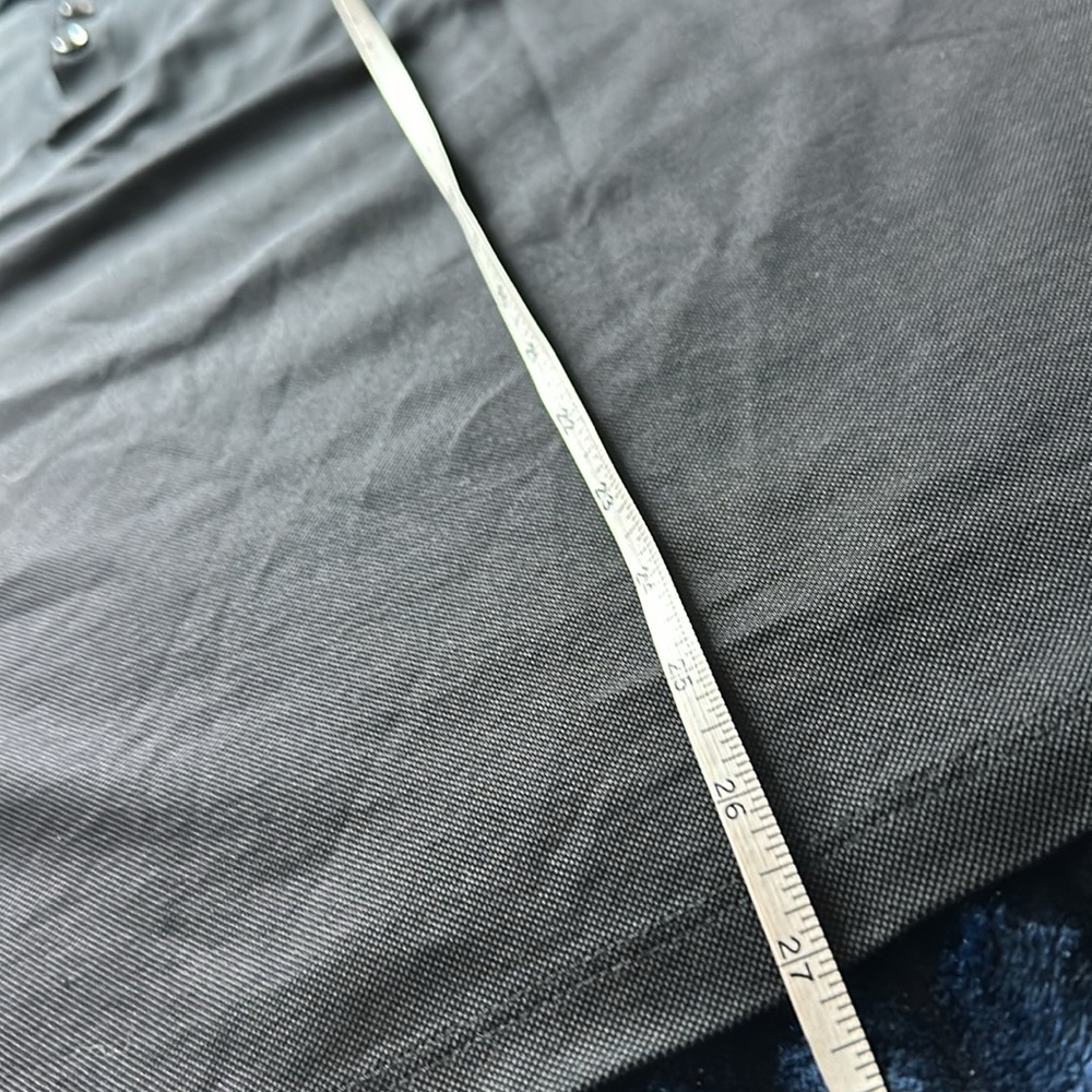 Hugo Boss Polo Shirt - Picture 7 of 7